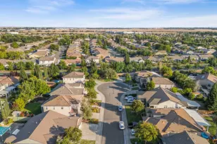 3353 Romano Ct, Rancho Cordova, CA 95670 - Photo 9