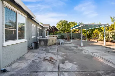 3353 Romano Court, Rancho Cordova, CA 95670 - Photo 59