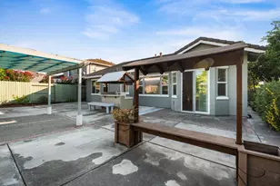 3353 Romano Ct, Rancho Cordova, CA 95670 - Photo 61