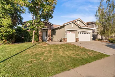 3353 Romano Court, Rancho Cordova, CA 95670 - Photo 65