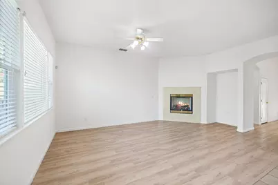 3353 Romano Court, Rancho Cordova, CA 95670 - Photo 25