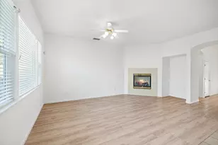 3353 Romano Ct, Rancho Cordova, CA 95670 - Photo 25