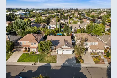 3353 Romano Court, Rancho Cordova, CA 95670 - Photo 5