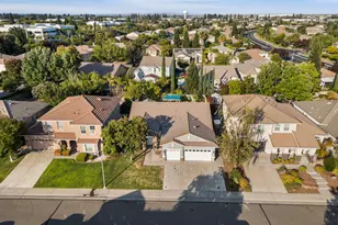 3353 Romano Ct, Rancho Cordova, CA 95670 - Photo 5