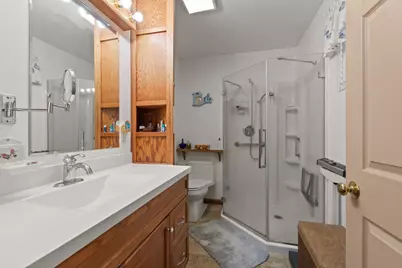 5813 Rich Hill Drive, Orangevale, CA 95662 - Photo 13