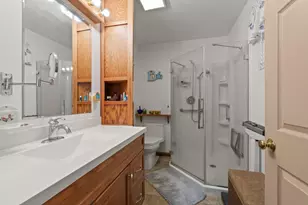 5813 Rich Hill Dr, Orangevale, CA 95662 - Photo 13