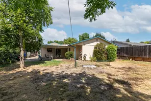 5813 Rich Hill Dr, Orangevale, CA 95662 - Photo 19