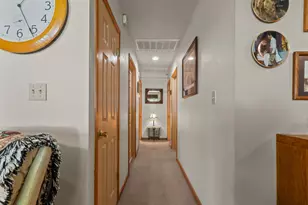 5813 Rich Hill Dr, Orangevale, CA 95662 - Photo 15