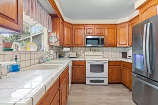 5813 Rich Hill Dr, Orangevale, CA 95662 - Photo 5