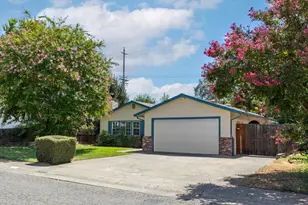 5813 Rich Hill Dr, Orangevale, CA 95662 - Photo 3