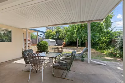 5813 Rich Hill Drive, Orangevale, CA 95662 - Photo 17