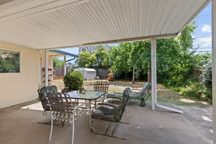 5813 Rich Hill Dr, Orangevale, CA 95662 - Photo 17