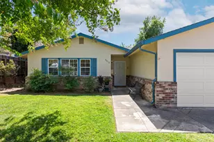 5813 Rich Hill Dr, Orangevale, CA 95662 - Photo 1