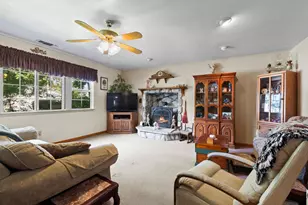 5813 Rich Hill Dr, Orangevale, CA 95662 - Photo 7