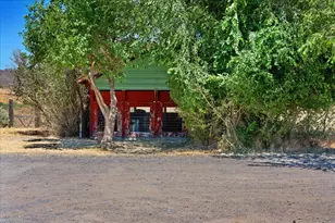 709 Center, Susanville, CA 96130 - Photo 47