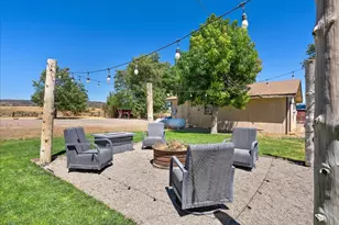 709 Center, Susanville, CA 96130 - Photo 43