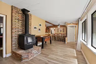 709 Center, Susanville, CA 96130 - Photo 21