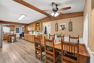 709 Center, Susanville, CA 96130 - Photo 23