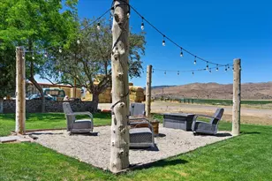 709 Center, Susanville, CA 96130 - Photo 41