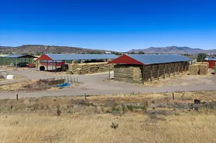 709 Center, Susanville, CA 96130 - Photo 7