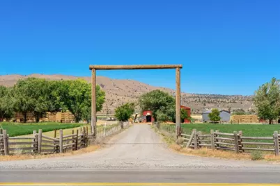 709 Center, Susanville, CA 96130 - Photo 1