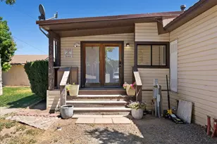 709 Center, Susanville, CA 96130 - Photo 13