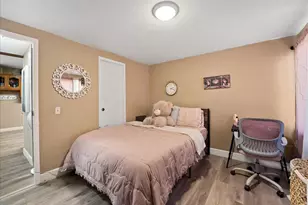 709 Center, Susanville, CA 96130 - Photo 35