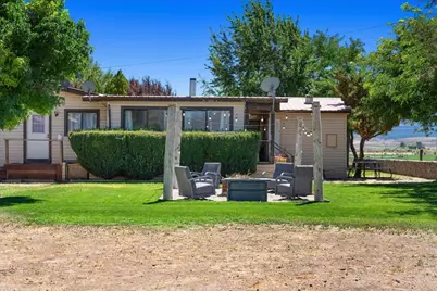 709 Center, Susanville, CA 96130 - Photo 11