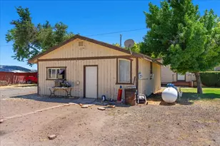 709 Center, Susanville, CA 96130 - Photo 45