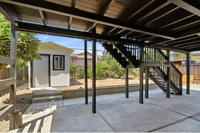 3341 Hickerson Drive, San Jose, CA 95127 - Photo 45