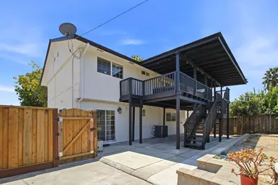 3341 Hickerson Drive, San Jose, CA 95127 - Photo 43