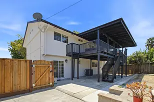 3341 Hickerson Dr, San Jose, CA 95127 - Photo 43