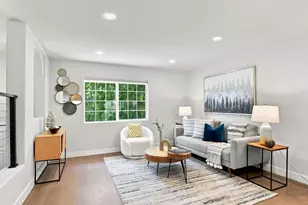 3341 Hickerson Dr, San Jose, CA 95127 - Photo 11