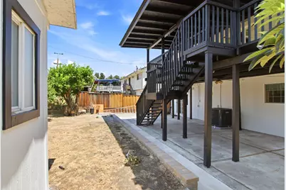 3341 Hickerson Drive, San Jose, CA 95127 - Photo 47