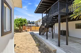3341 Hickerson Dr, San Jose, CA 95127 - Photo 47