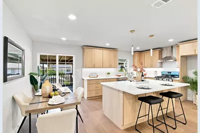 3341 Hickerson Drive, San Jose, CA 95127 - Photo 21
