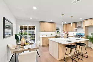3341 Hickerson Dr, San Jose, CA 95127 - Photo 21