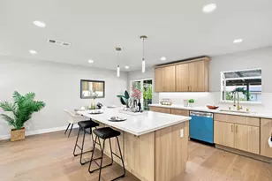 3341 Hickerson Dr, San Jose, CA 95127 - Photo 17