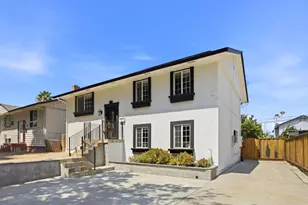 3341 Hickerson Dr, San Jose, CA 95127 - Photo 3
