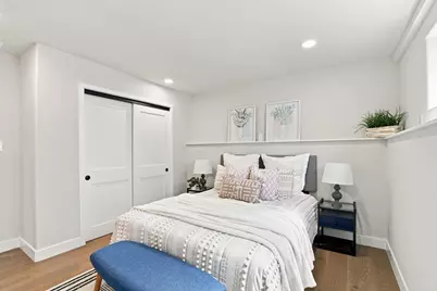 3341 Hickerson Drive, San Jose, CA 95127 - Photo 29