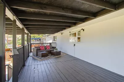 3341 Hickerson Drive, San Jose, CA 95127 - Photo 41