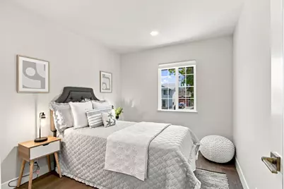 3341 Hickerson Drive, San Jose, CA 95127 - Photo 23