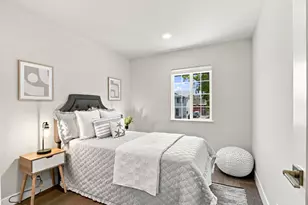3341 Hickerson Dr, San Jose, CA 95127 - Photo 23