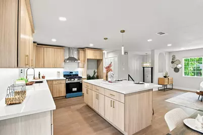 3341 Hickerson Drive, San Jose, CA 95127 - Photo 19