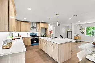 3341 Hickerson Dr, San Jose, CA 95127 - Photo 19