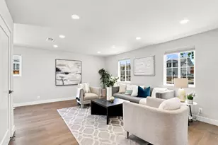 3341 Hickerson Dr, San Jose, CA 95127 - Photo 9