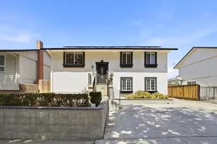 3341 Hickerson Dr, San Jose, CA 95127 - Photo 1