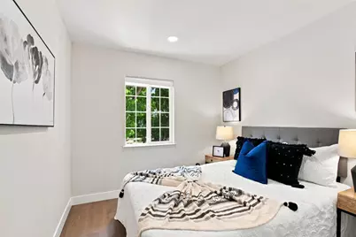 3341 Hickerson Drive, San Jose, CA 95127 - Photo 27