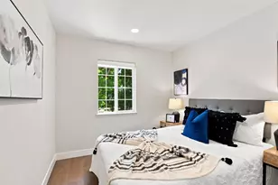 3341 Hickerson Dr, San Jose, CA 95127 - Photo 27