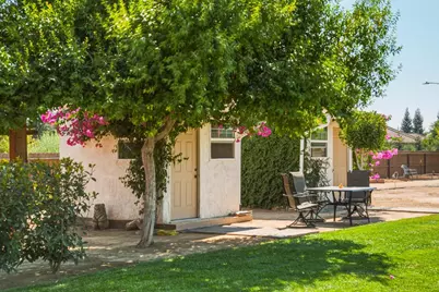 1761 Kt Avenue, Atwater, CA 95301 - Photo 47